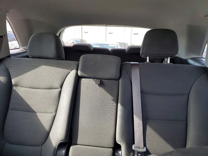 Aukcja sprzedaży 2015 Kia Sorento, vin: 5XYKTDA66FG654594, numer aukcji: 76234375
