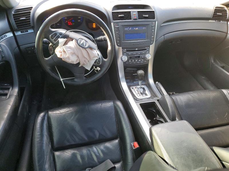 Продажа на аукционе авто 2006 Acura 3.2tl, vin: 19UUA66286A068125, номер лота: 77085995