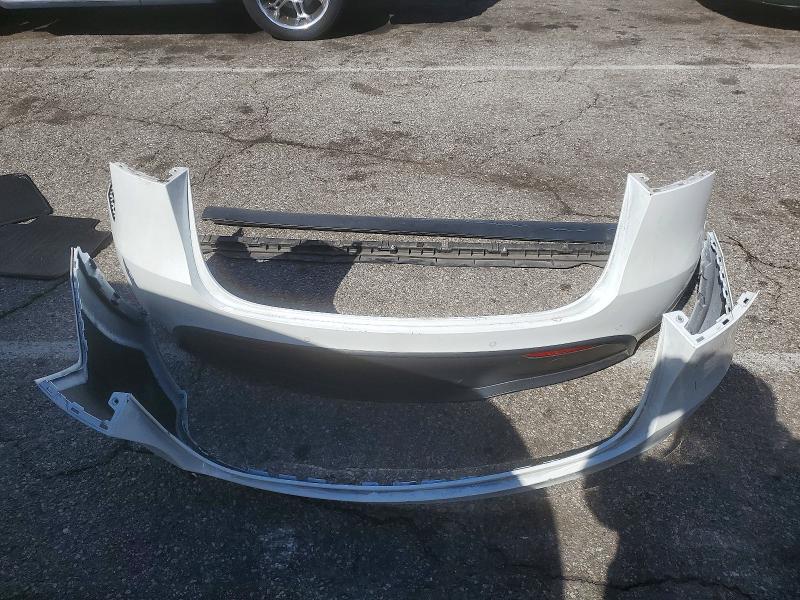 76283865 :رقم المزاد ، 7SAYGDEF5NF336922 vin ، 2022 Tesla Model Y مزاد بيع