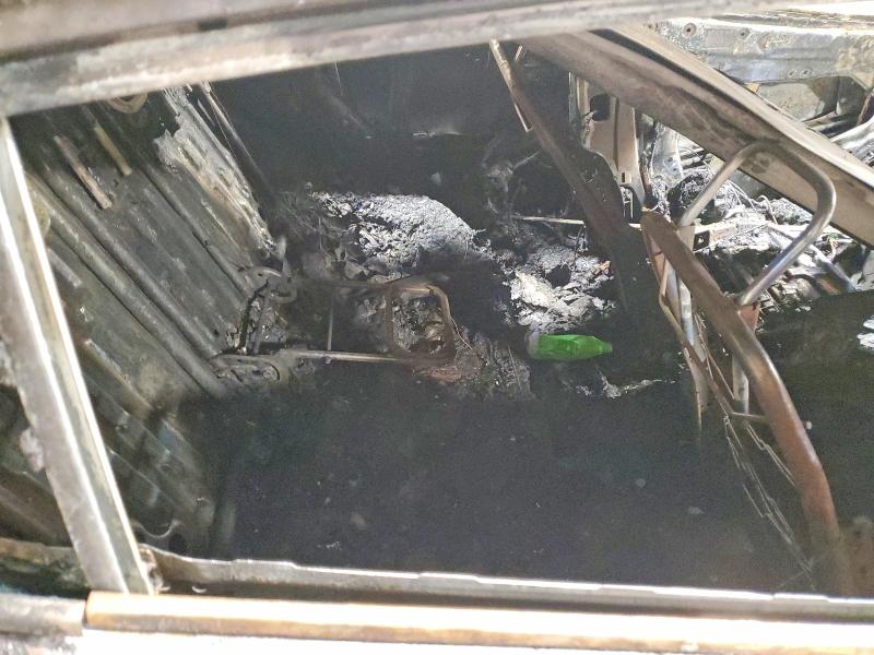 76797115 :رقم المزاد ، JM1BM1L79E1179135 vin ، 2014 Mazda 3 مزاد بيع