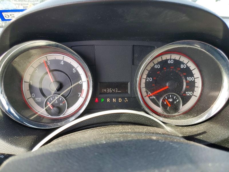 Продажа на аукционе авто 2019 Dodge Grand Caravan, vin: 2C4RDGCG6KR511279, номер лота: 78809405