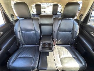 Продажа на аукционе авто 2015 Infiniti Qx60, vin: 5N1AL0MM5FC537782, номер лота: 78162715