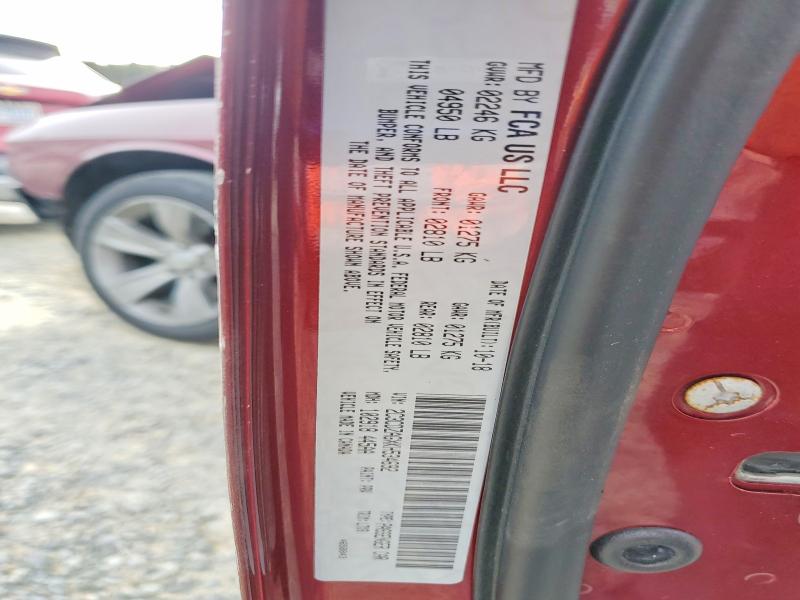 Продаж на аукціоні авто 2019 Dodge Challenger, vin: 2C3CDZAGXKH534692, номер лоту: 78801395