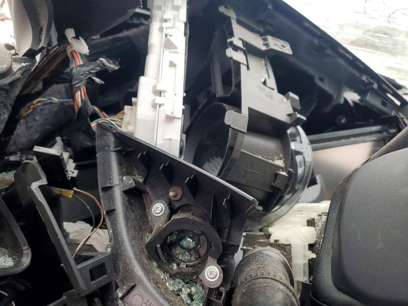 Продаж на аукціоні авто 2015 Mitsubishi Lancer, vin: JA32W8FVXFU012441, номер лоту: 76778165