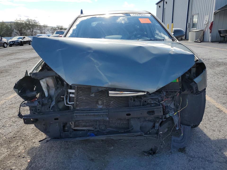 Продаж на аукціоні авто 2010 Hyundai Elantra, vin: KMHDU4AD6AU121507, номер лоту: 77970485