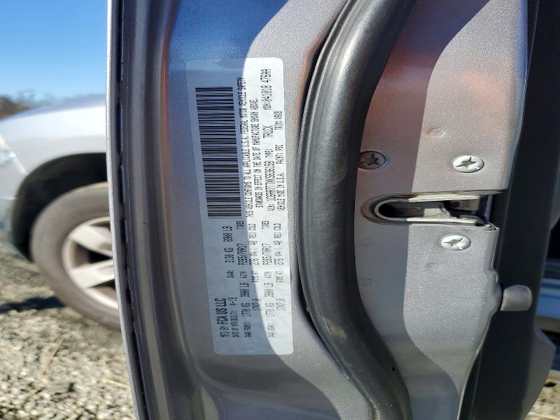 Aukcja sprzedaży 2019 Ram 1500 Classic, vin: 1C6RR7TTXKS636158, numer aukcji: 76034215