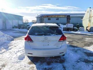 Auction sale of the 2012 Toyota Venza, vin: 4T3BA3BB4CU030964, lot number: 78869145