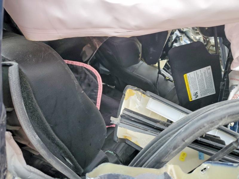 74994265 :رقم المزاد ، 1FM5K8D8XHGE35847 vin ، 2017 Ford Explorer مزاد بيع