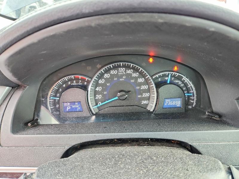2014 Toyota Camry მანქანა იყიდება აუქციონზე, vin: 4T1BF1FK3EU765687, აუქციონის ნომერი: 78292995