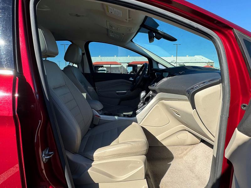 Aukcja sprzedaży 2014 Ford C-max Sel, vin: 1FADP5BUXEL504772, numer aukcji: 76643985
