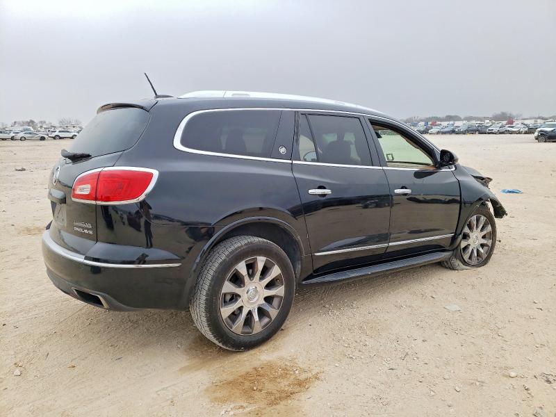 Продаж на аукціоні авто 2017 Buick Enclave, vin: 5GAKRCKDXHJ182636, номер лоту: 78294265