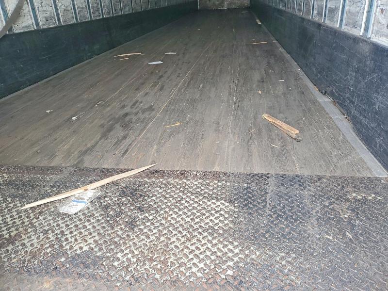 Aukcja sprzedaży 2015 Util Dry Van Trailer, vin: 1UYVS2537FG088061, numer aukcji: 75690405