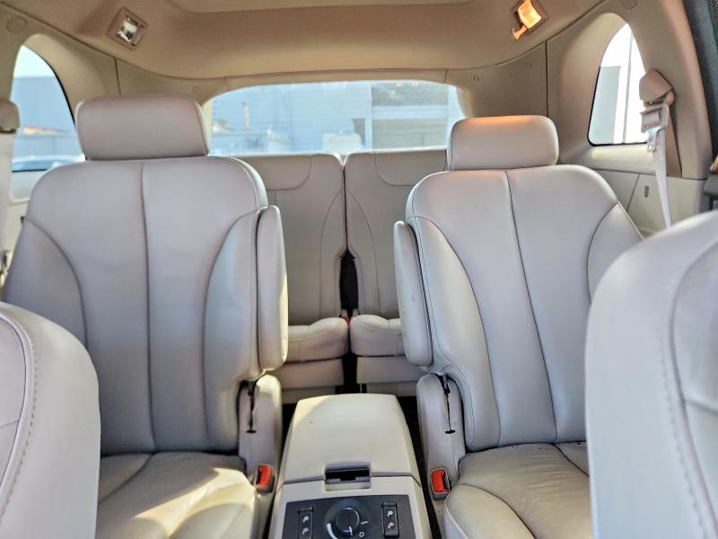 Продаж на аукціоні авто 2004 Chrysler Pacifica, vin: 2C8GF68444R548276, номер лоту: 74712565