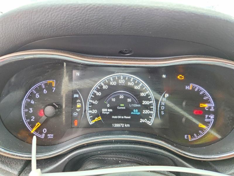 77819835 :رقم المزاد ، 1C4RJFAG6FC644662 vin ، 2015 Jeep Grand Cherokee مزاد بيع