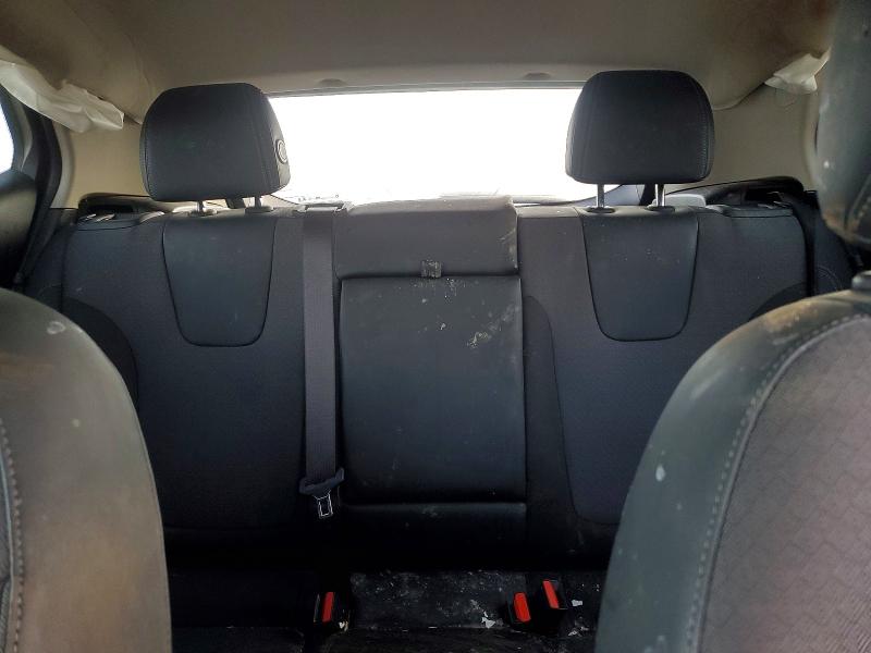 Aukcja sprzedaży 2022 Buick Encore Gx, vin: KL4MMDS28NB013807, numer aukcji: 77681815
