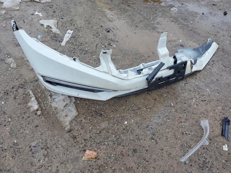77535955 :رقم المزاد ، 2HGFC2F7XLH035552 vin ، 2020 Honda Civic مزاد بيع