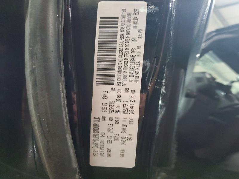 77584355 :رقم المزاد ، 1C4AJWAG2DL654485 vin ، 2013 Jeep Wrangler مزاد بيع