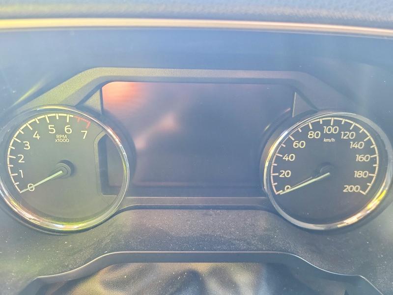 Aukcja sprzedaży 2021 Ford F150, vin: 1FTFW1E82MFB50014, numer aukcji: 73261265