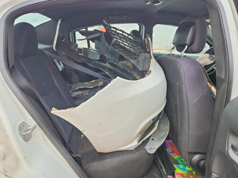 Продажа на аукционе авто 2013 Chrysler 200, vin: 1C3CCBBB7DN684802, номер лота: 76174655