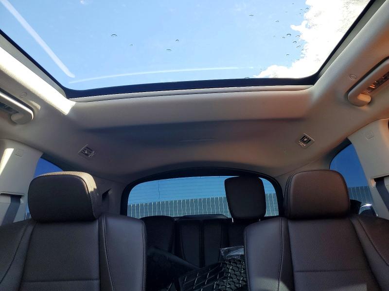 Продажа на аукционе авто 2020 Mercedes-benz Gls, vin: 4JGFF5KE4LA292552, номер лота: 74382595