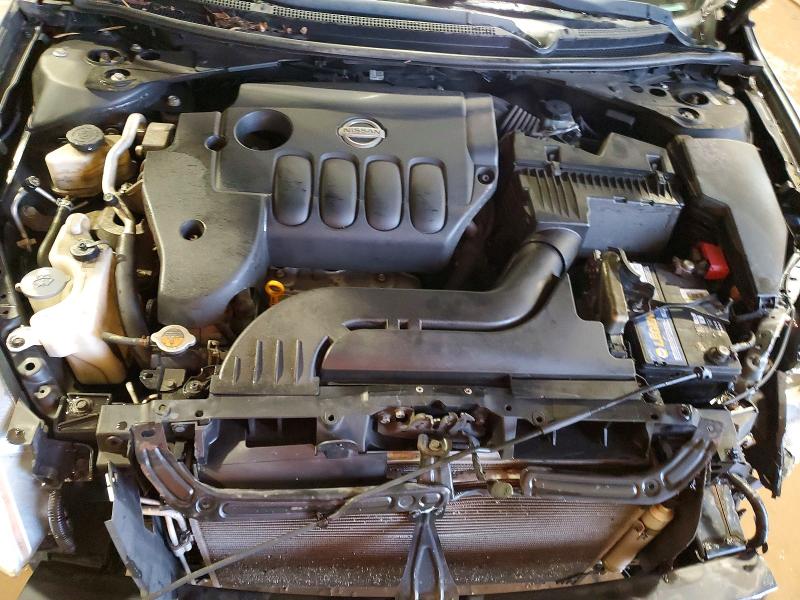 Aukcja sprzedaży 2011 Nissan Altima, vin: 1N4AL2AP7BN431157, numer aukcji: 77907575