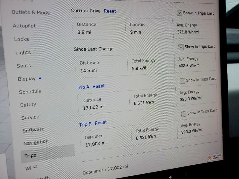 Продажа на аукционе авто 2024 Tesla Cybertruck, vin: 7G2CEHEE9RA026641, номер лота: 76853525