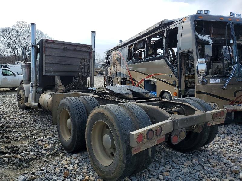 Продаж на аукціоні авто 1993 Peterbilt 379, vin: 1XP5DB9X0PN339939, номер лоту: 74434925