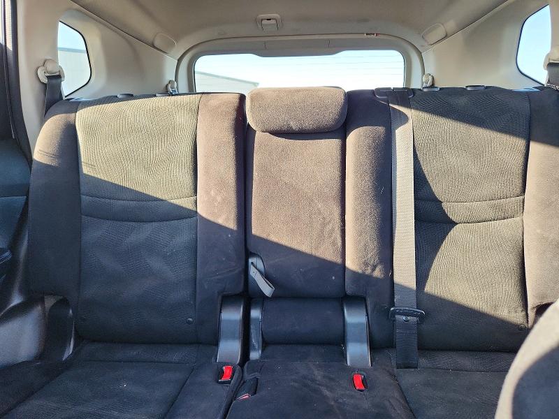 Продажа на аукционе авто 2014 Nissan Rogue, vin: 5N1AT2MM1EC799504, номер лота: 75402345