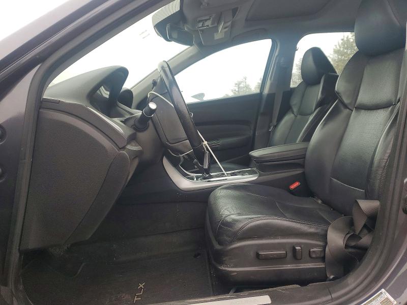 Продажа на аукционе авто 2018 Acura Tlx Tech, vin: 19UUB1F56JA005737, номер лота: 76622555