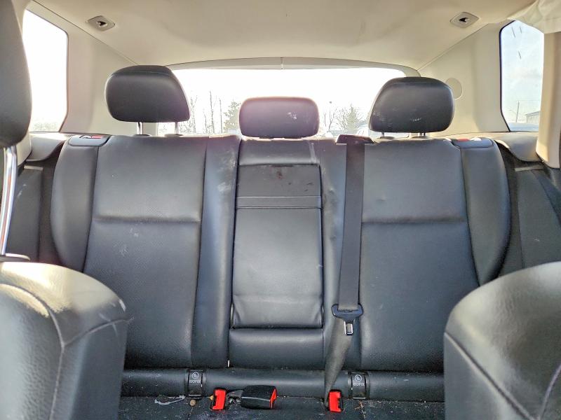 Aukcja sprzedaży 2014 Mercedes-benz Glk, vin: WDCGG8JB6EG234158, numer aukcji: 75437495