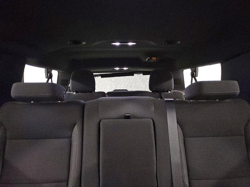 Продажа на аукционе авто 2022 Gmc Yukon Xl K, vin: 1GKS2FED3NR227837, номер лота: 74195425