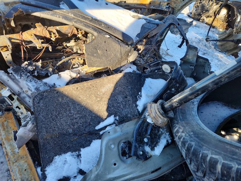 Aukcja sprzedaży 2016 Bmw 535, vin: WBA5B3C56GG259065, numer aukcji: 78671455