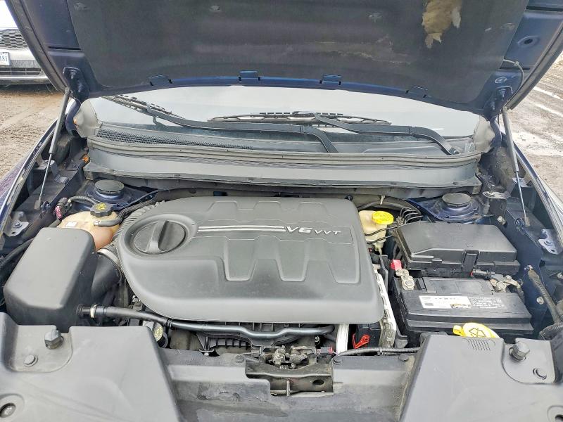 78683735 :رقم المزاد ، 1C4PJLCSXFW720390 vin ، 2015 Jeep Cherokee مزاد بيع