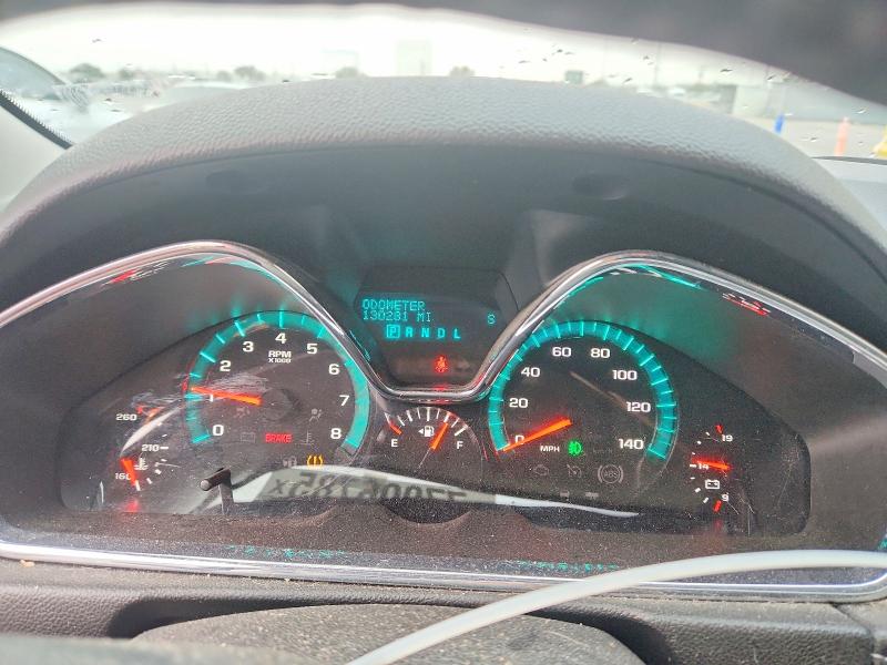 77096785 :رقم المزاد ، 1GNKRGKDXHJ221805 vin ، 2017 Chevrolet Traverse مزاد بيع