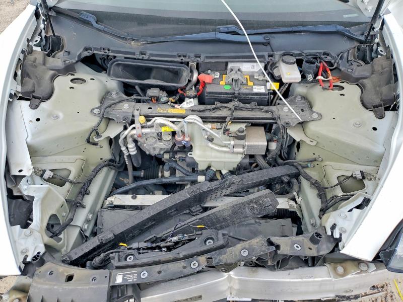 Aukcja sprzedaży 2020 Tesla Model 3, vin: 5YJ3E1EB4LF639468, numer aukcji: 79052175