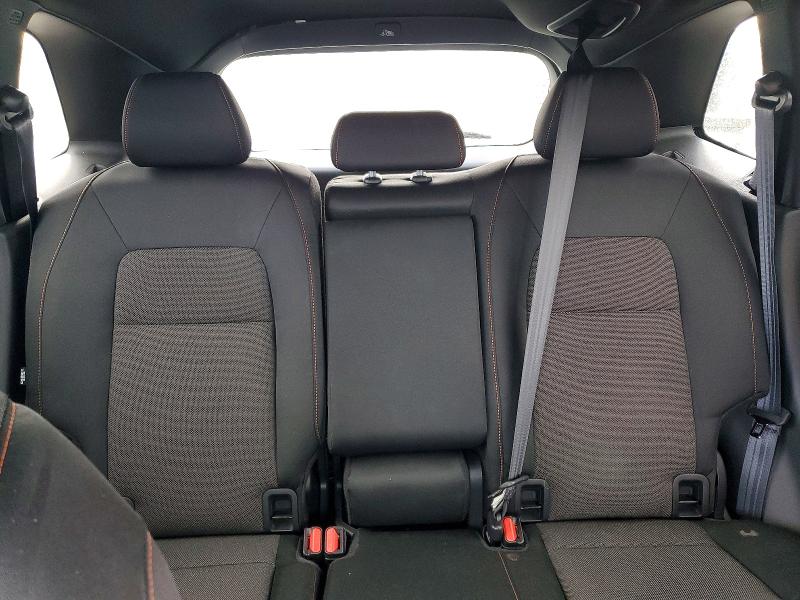 Aukcja sprzedaży 2021 Hyundai Elantra, vin: 5NPLS4AG3MH016681, numer aukcji: 85403665