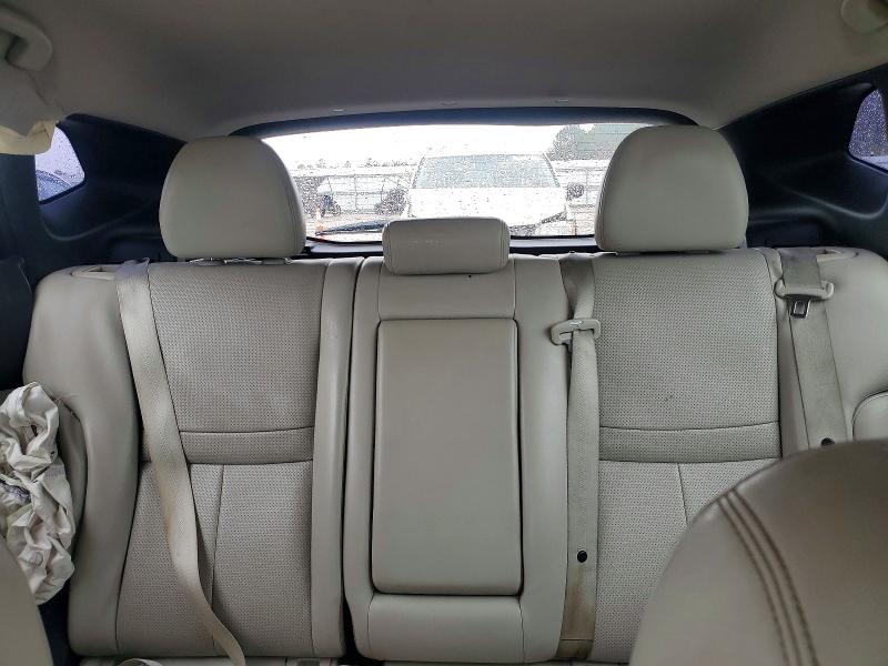 2020 Nissan Rogue მანქანა იყიდება აუქციონზე, vin: JN1BJ1CV3LW250209, აუქციონის ნომერი: 78857785