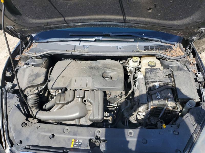 Aukcja sprzedaży 2017 Buick Verano, vin: 1G4PR5SK3H4104577, numer aukcji: 78697125