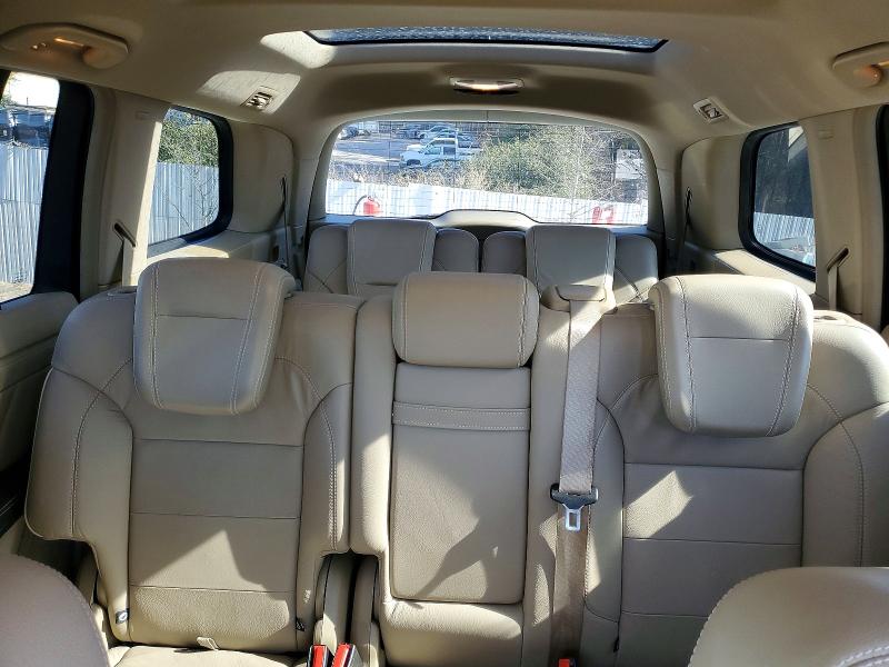 Продажа на аукционе авто 2014 Mercedes-benz Gl 450 4ma, vin: 4JGDF7CE3EA342734, номер лота: 77459175