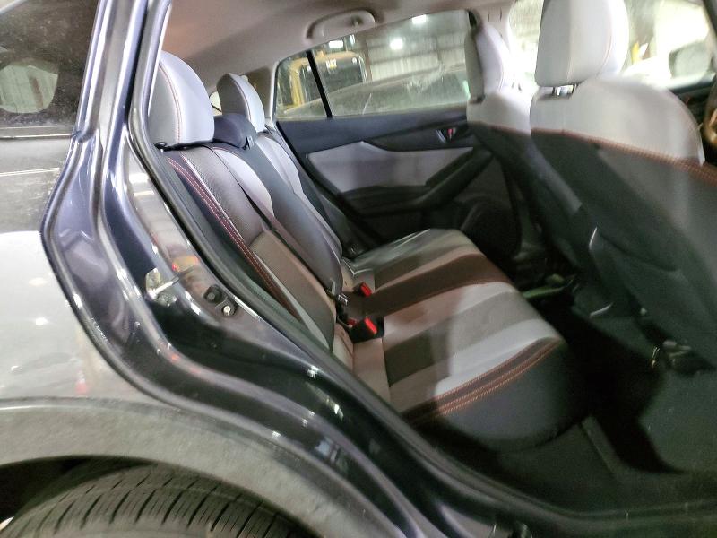 Aukcja sprzedaży 2023 Subaru Xv Crosstr, vin: JF2GTAEC4PH253866, numer aukcji: 78346515