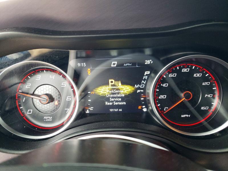 Продаж на аукціоні авто 2020 Dodge Charger, vin: 2C3CDXCT9LH150127, номер лоту: 76126245