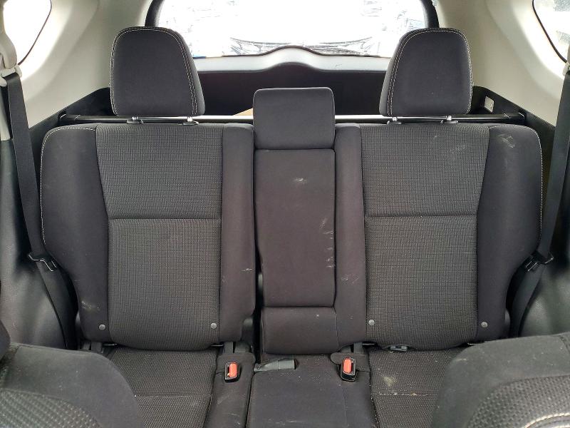 2018 Toyota Rav4 მანქანა იყიდება აუქციონზე, vin: 2T3RFREV2JW702042, აუქციონის ნომერი: 76425845