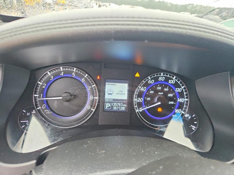 Aukcja sprzedaży 2017 Infiniti Qx50, vin: JN1BJ0RPXHM384978, numer aukcji: 77992995