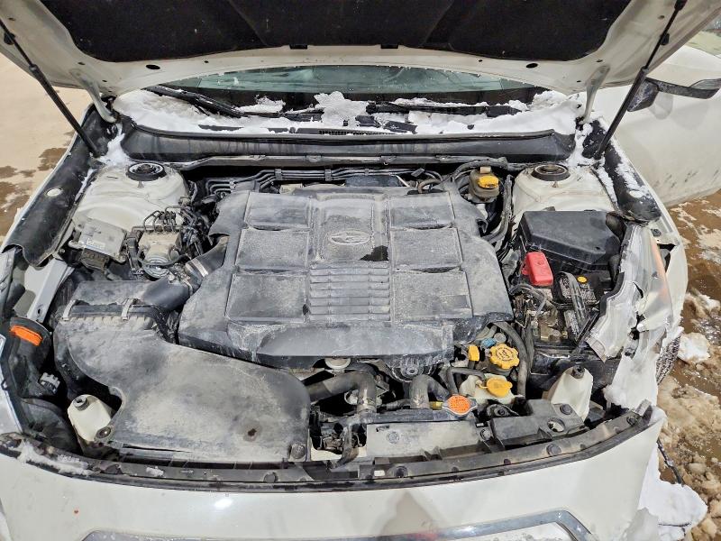 Aukcja sprzedaży 2015 Subaru Legacy, vin: 4S3BNFN60F3042007, numer aukcji: 78107545