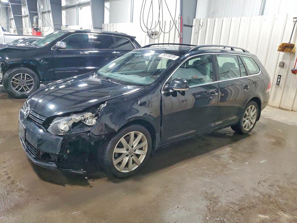 Продажа на аукционе авто 2012 Volkswagen Jetta, vin: 3VWPL7AJ8CM679696, номер лота: 76519815