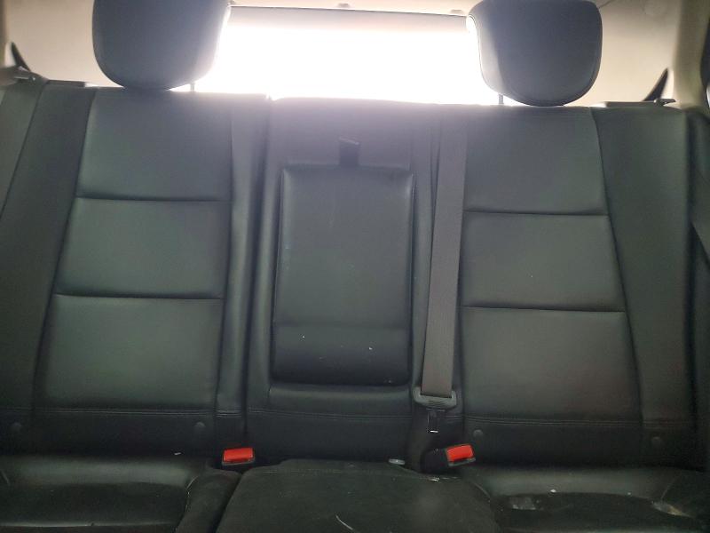 Продажа на аукционе авто 2019 Buick Encore, vin: KL4CJCSM5KB715238, номер лота: 77774105