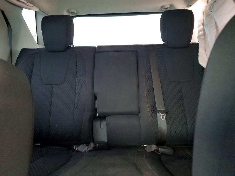 Продаж на аукціоні авто 2015 Chevrolet Equinox, vin: 2GNALAEK6F6118024, номер лоту: 79224495