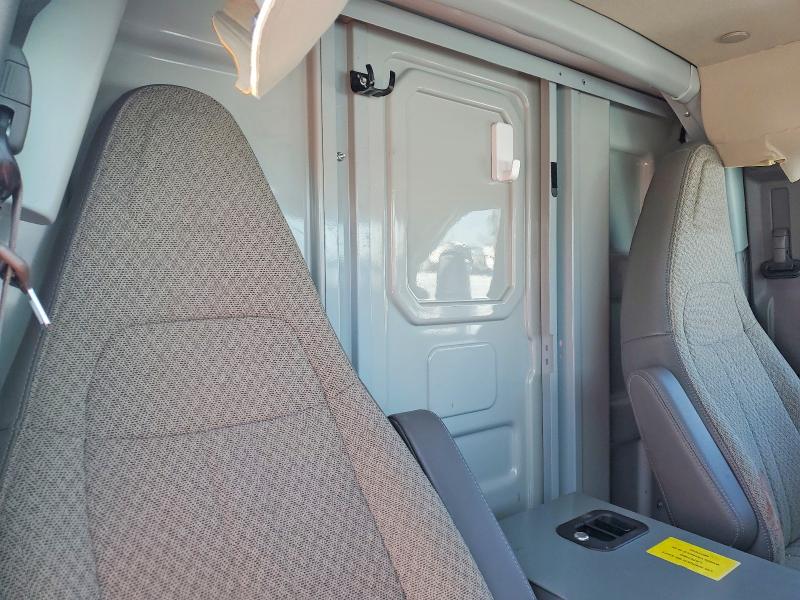 Продаж на аукціоні авто 2021 Gmc Savana, vin: 1GD07RF71M1201941, номер лоту: 75482665