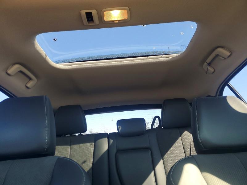 Aukcja sprzedaży 2023 Mitsubishi Eclipse Cross, vin: JA4ATWAA5PZ003093, numer aukcji: 78314025