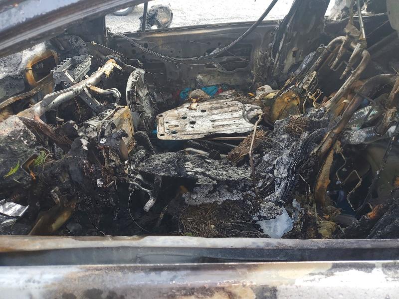 Aukcja sprzedaży 2015 Honda Civic, vin: 19XFB2F55FE080043, numer aukcji: 78296315